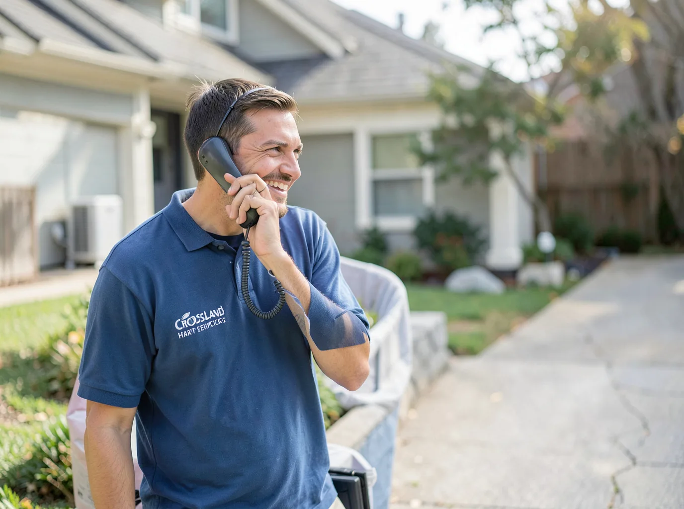 Heat Pump Installation Henderson, NE FAQs